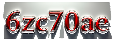 6zc70ae logo