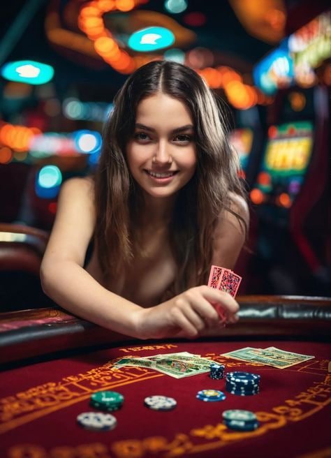 6zc70ae Ruleta en vivo con crupier en español